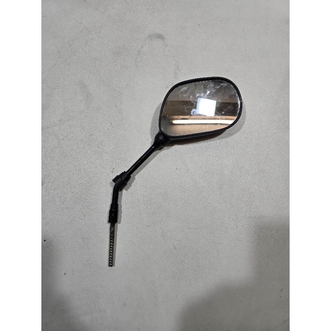 Peugeot Spiegel R Peugeot