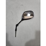 Peugeot Spiegel R Peugeot