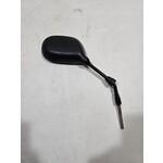 Peugeot Spiegel R Peugeot