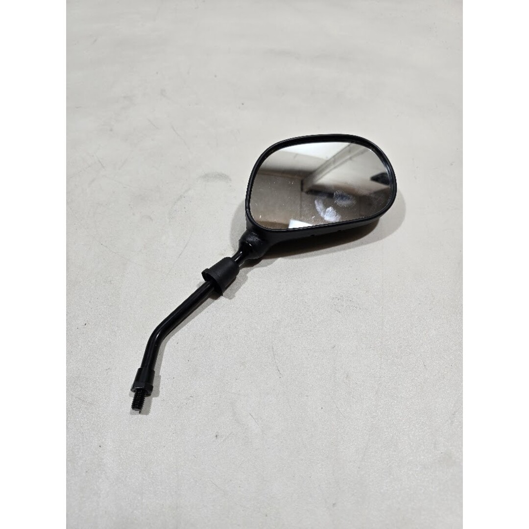 Peugeot Spiegel V clic GY6 RH