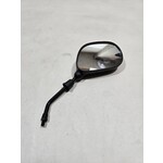 Peugeot Spiegel V clic GY6 RH