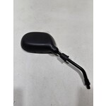 Peugeot Spiegel V clic GY6 RH