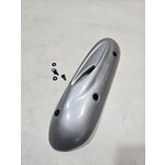 Hitteschild Cito Gilera Stalker 50