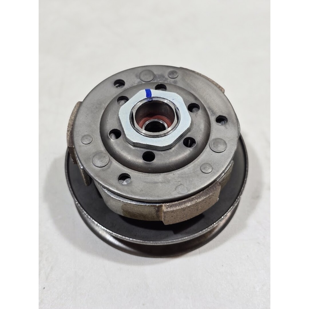 Honda Koppeling Honda Vision 50