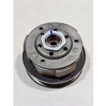 Honda Koppeling Honda Vision 50