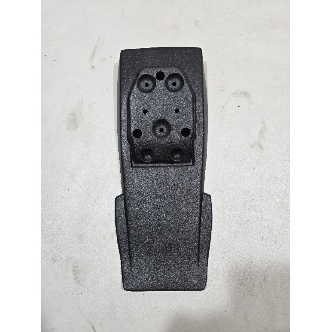 Aprilia Achterspatbord Aprilia SR