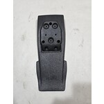 Aprilia Achterspatbord Aprilia SR