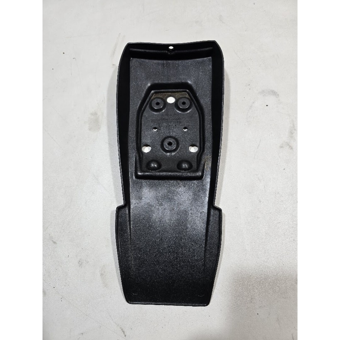 Aprilia Achterspatbord Aprilia SR