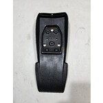 Aprilia Achterspatbord Aprilia SR