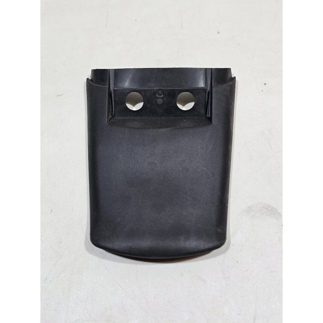 Peugeot Peugeot Speedfight LC spatbord
