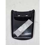 Peugeot Peugeot Speedfight LC spatbord