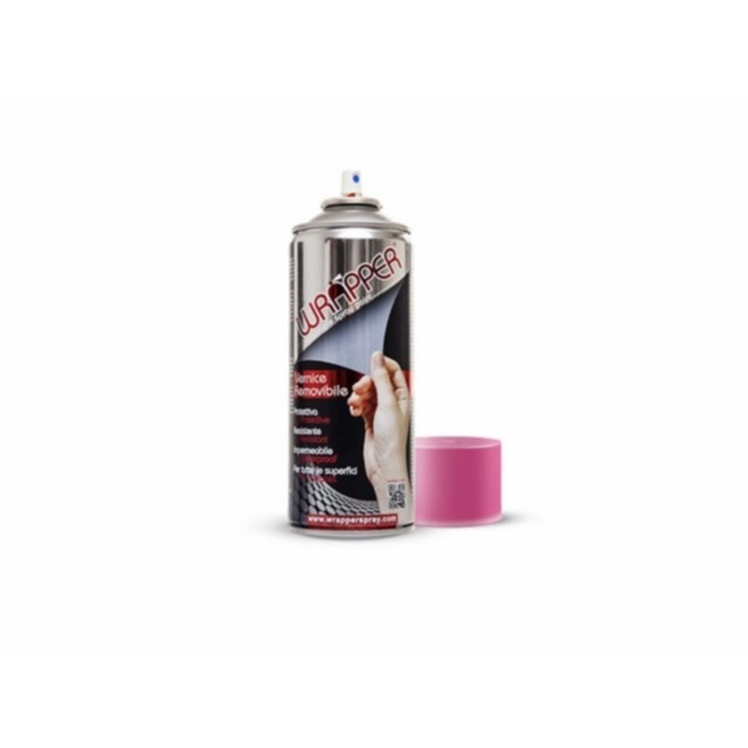 achterlichtglas Piaggio origineel rood past op zip 4t 100, zip2000sp, zip2000 581594