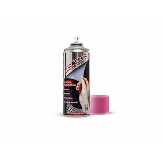 achterlichtglas Piaggio origineel rood past op zip 4t 100, zip2000sp, zip2000 581594