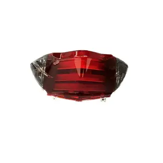 IVA T3 achterlicht – universeel