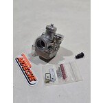 Carburateur 517,5/4 Peugeot Honda Kymco
