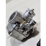 Carburateur 517,5/4 Peugeot Honda Kymco