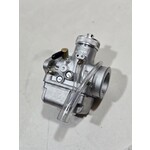Carburateur 517,5/4 Peugeot Honda Kymco
