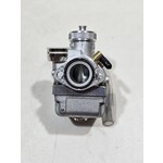 Carburateur 517,5/4 Peugeot Honda Kymco
