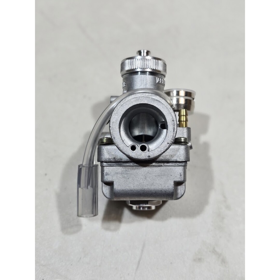 Carburateur 517,5/4 Peugeot Honda Kymco