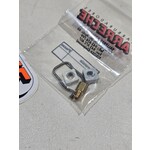 Carburateur 517,5/4 Peugeot Honda Kymco