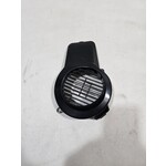 Honda Koelkap Honda Vision Rapido