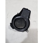 Honda Koelkap Honda Vision Rapido