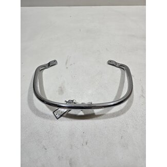 Vespa Lx / S Vespa LX / S oppakbeugel chroom
