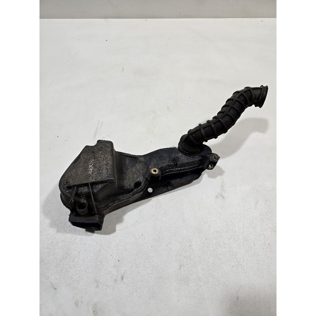 Piaggio Luchtfilterhuis Zip 4T 2v