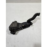 Piaggio Luchtfilterhuis Zip 4T 2v