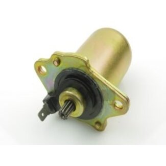 STARTMOTOR HONDA X8RS/X8RX/SKY/SFX/SCOOPY96 NT IMI