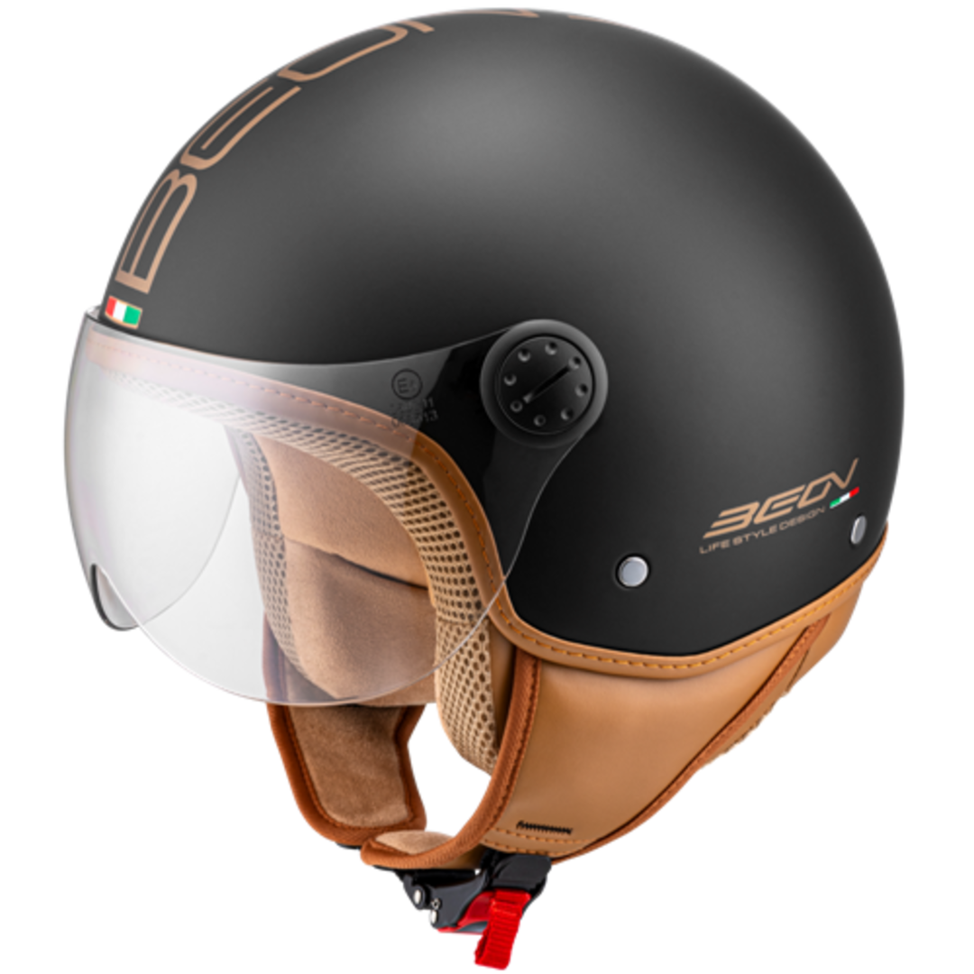Beon BEON DESIGN LUXE XS