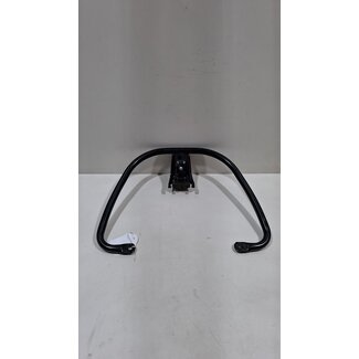 Kymco Like Oppakbeugel Achter