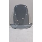 Windscherm Speed Fier 3 laag helder