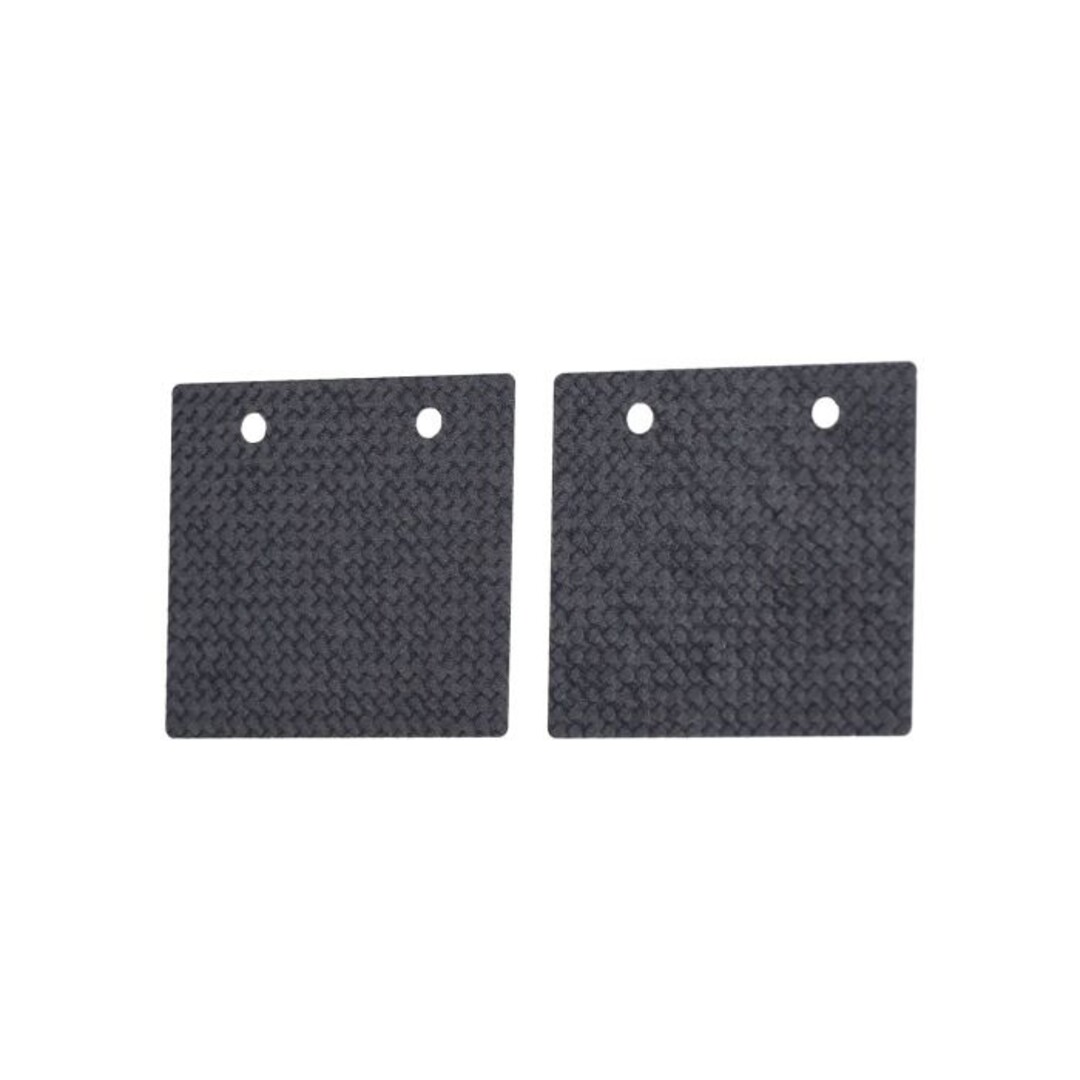 Malossi membraanplaatset malossi mhr vl18 carbon 2718471e