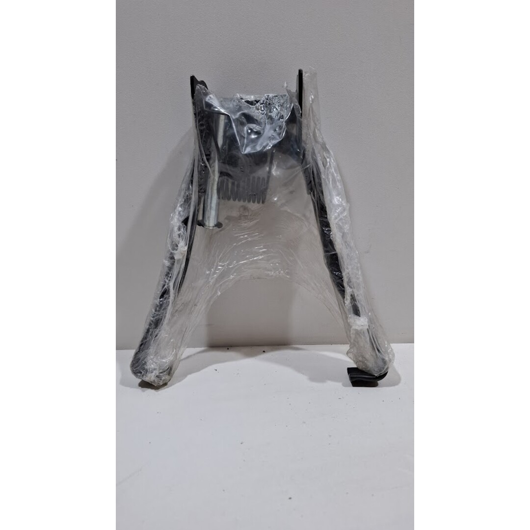 Ciao Middenstandaard met veer