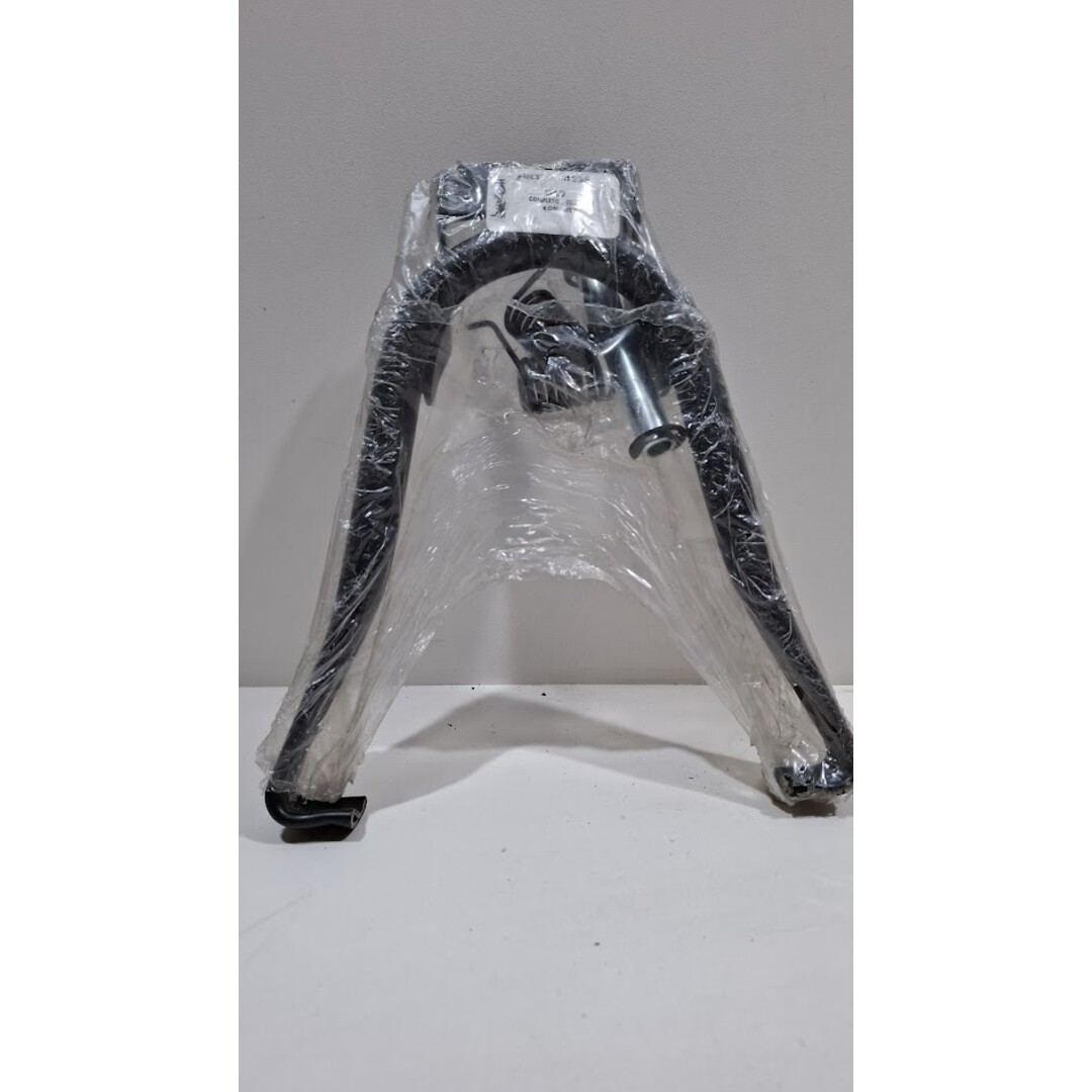 Ciao Middenstandaard met veer