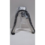 Ciao Middenstandaard met veer