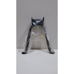 Ciao Middenstandaard