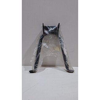 Ciao Middenstandaard