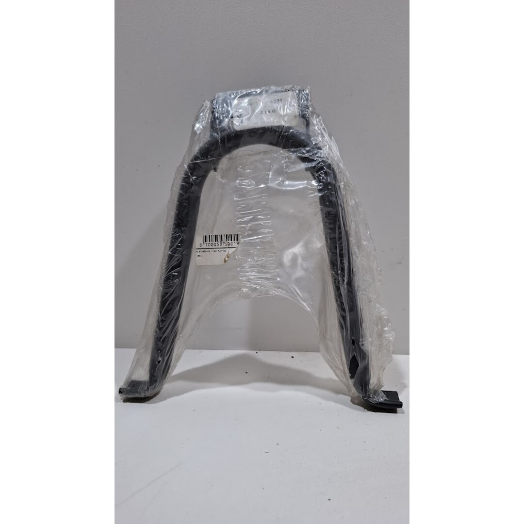 Ciao Middenstandaard