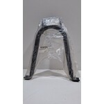 Ciao Middenstandaard