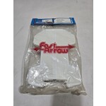 Puch Puch Maxi Treeplank Wit