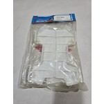 Puch Puch Maxi Treeplank Wit