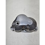 Puch Koppelings deksel Puch Maxi Kickstart Motor