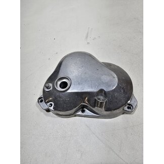 Puch Koppelings deksel Puch Maxi Kickstart Motor