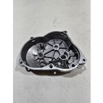 Puch Koppelings deksel Puch Maxi Kickstart Motor