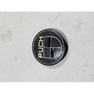 Puch Puch Logo Dop