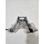 Puch Puch Zip standaard Midden Met veer en pen