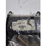 Puch Puch Zip standaard Midden Met veer en pen