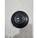 Puch Ontstekingsdeksel zwart Puch Maxi